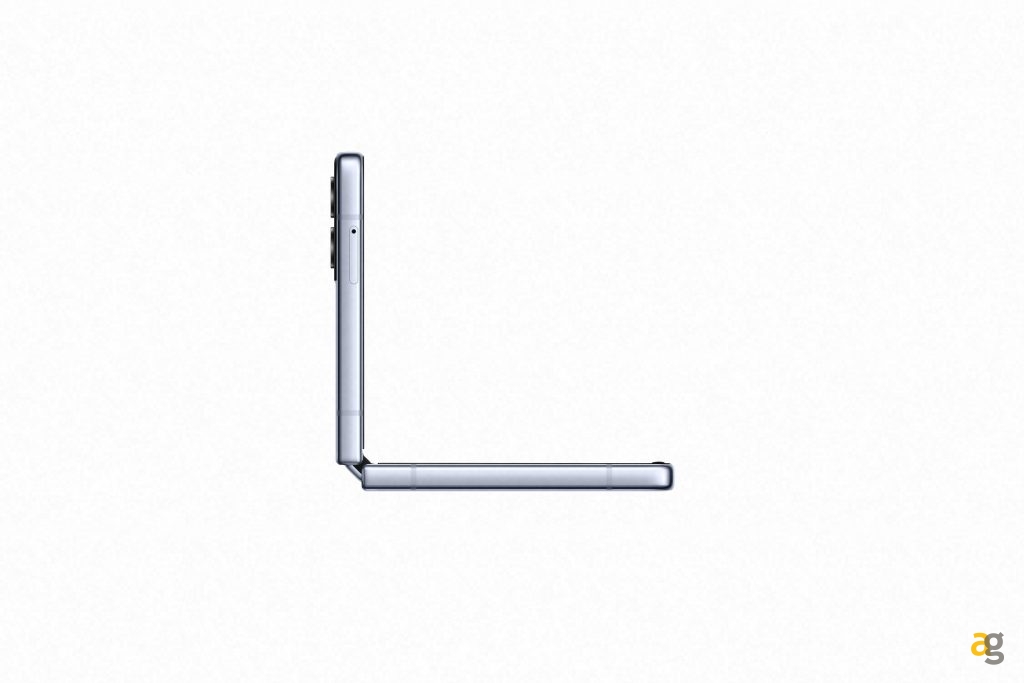 recensione-samsung-galaxy-z-flip4