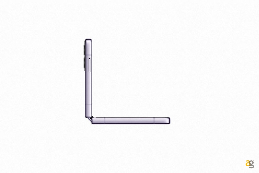 recensione-samsung-galaxy-z-flip4