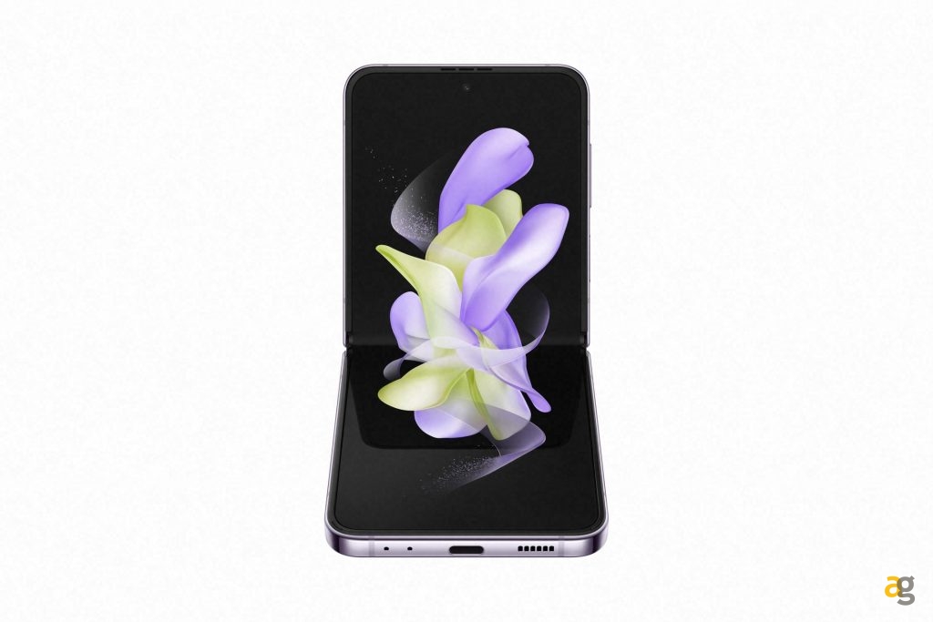 recensione-samsung-galaxy-z-flip4