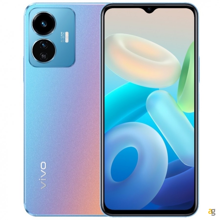 vivo-y77e-5g-ufficiale-con-cpu-dimensity-810-e-batteria-da-5-000mah-specifiche-e-prezzi-cina