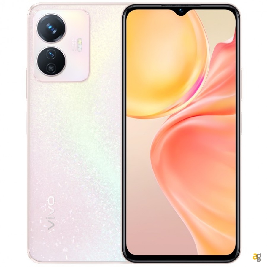 vivo-y77e-5g-ufficiale-con-cpu-dimensity-810-e-batteria-da-5-000mah-specifiche-e-prezzi-cina