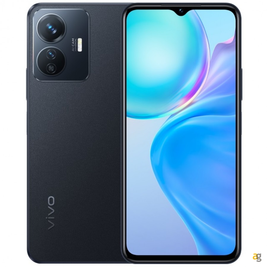 vivo-y77e-5g-ufficiale-con-cpu-dimensity-810-e-batteria-da-5-000mah-specifiche-e-prezzi-cina