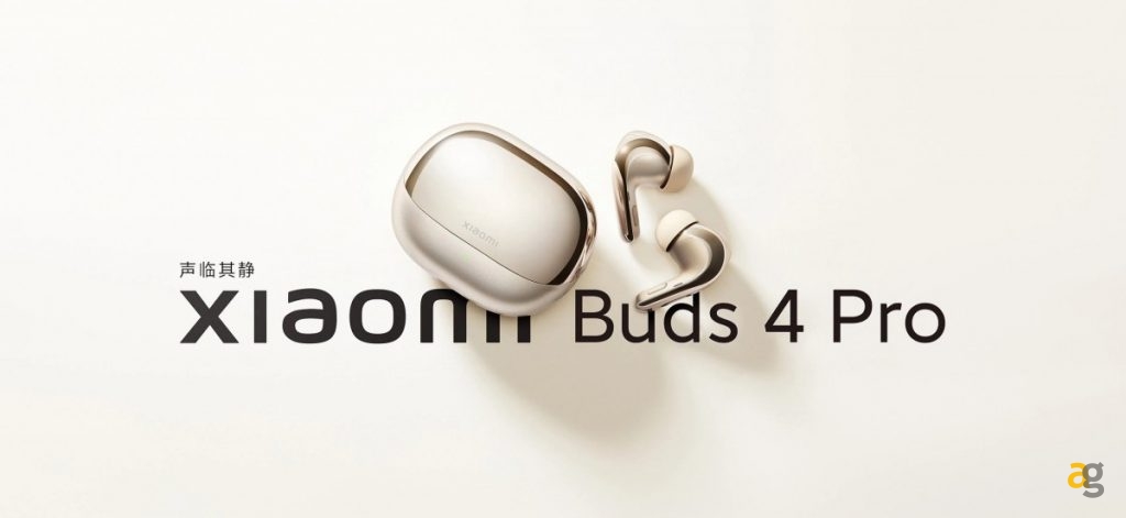 xiaomi-watch-s1-pro-buds-4-pro-ufficiali-cina-specifiche-prezzi