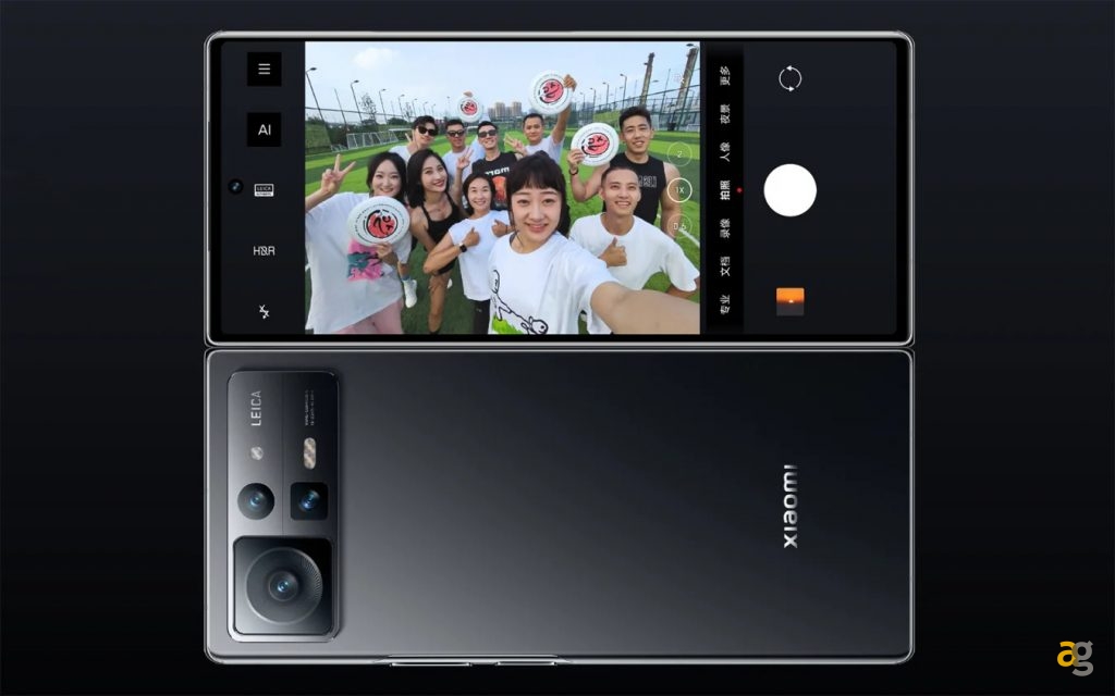5-millimetri-spessore-xiaomi-mix-fold-2-diventa-ufficiale-specifiche