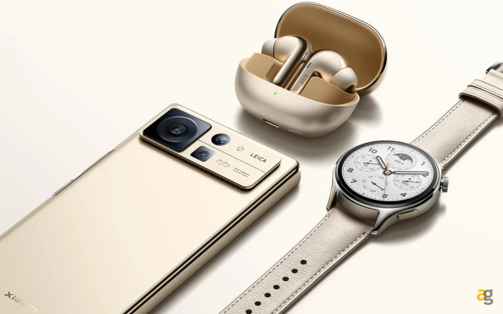 5-millimetri-spessore-xiaomi-mix-fold-2-diventa-ufficiale-specifiche