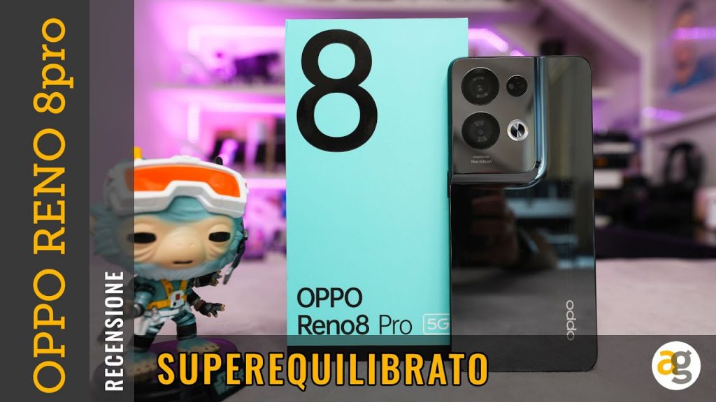 oppo-reno8-5g-reno8-pro-5g-ufficiali-insieme-pad-air-band-2-specifiche-prezzi
