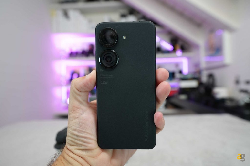recensione-asus-zenfone-9