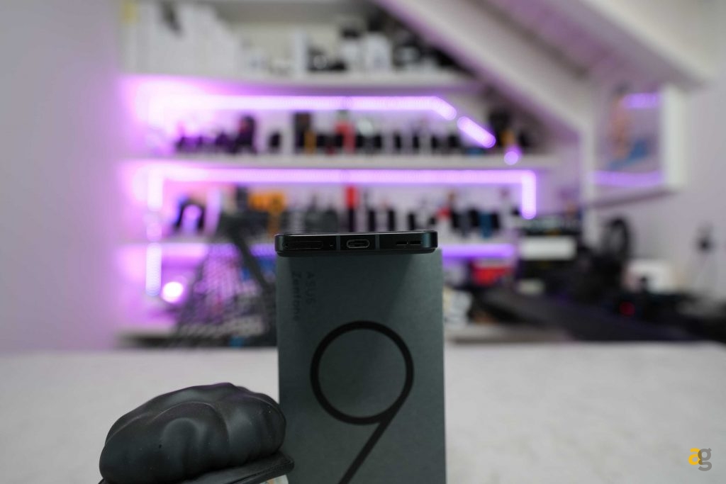 recensione-asus-zenfone-9