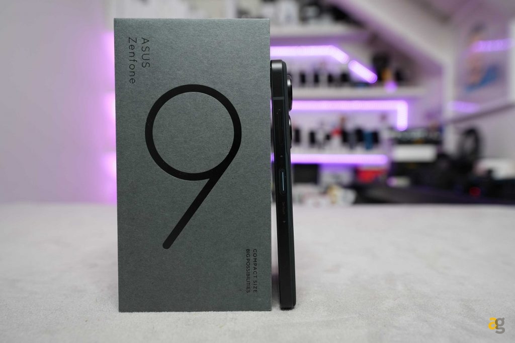recensione-asus-zenfone-9
