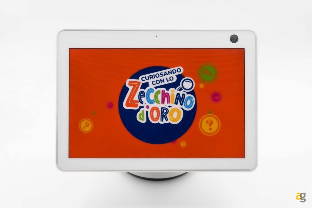amazon-kids-alexa-ufficiale-italia-divertimento-sicurezza-per-piu-piccoli
