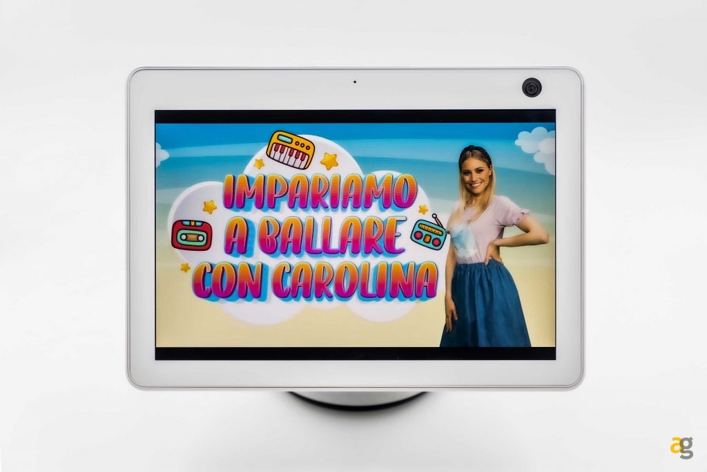 amazon-kids-alexa-ufficiale-italia-divertimento-sicurezza-per-piu-piccoli