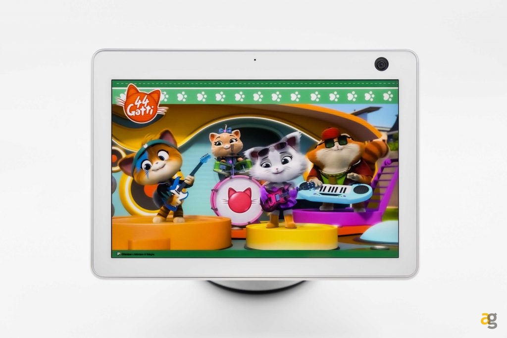 amazon-kids-alexa-ufficiale-italia-divertimento-sicurezza-per-piu-piccoli