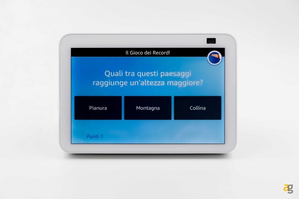 amazon-kids-alexa-ufficiale-italia-divertimento-sicurezza-per-piu-piccoli