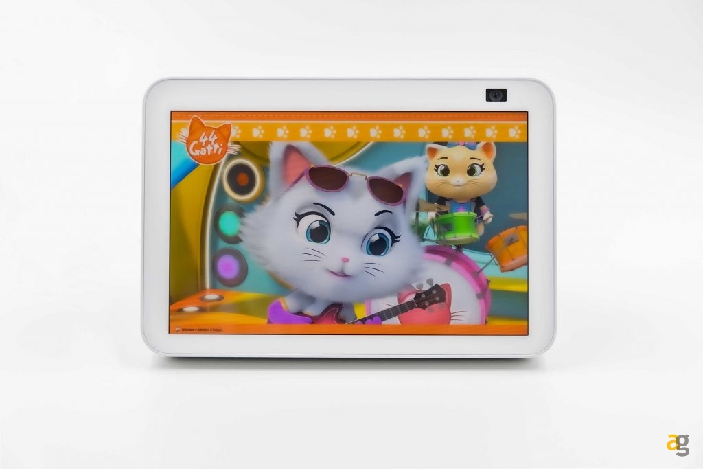 amazon-kids-alexa-ufficiale-italia-divertimento-sicurezza-per-piu-piccoli