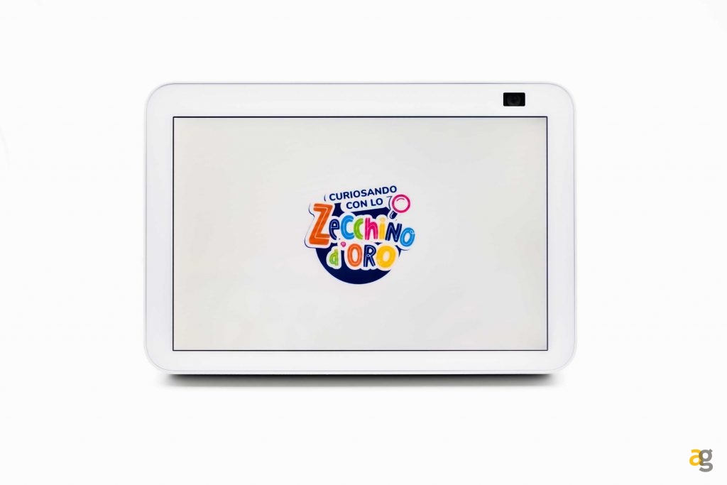 amazon-kids-alexa-ufficiale-italia-divertimento-sicurezza-per-piu-piccoli