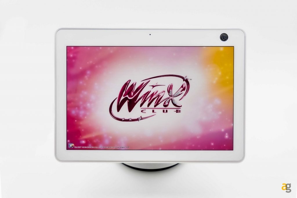 amazon-kids-alexa-ufficiale-italia-divertimento-sicurezza-per-piu-piccoli