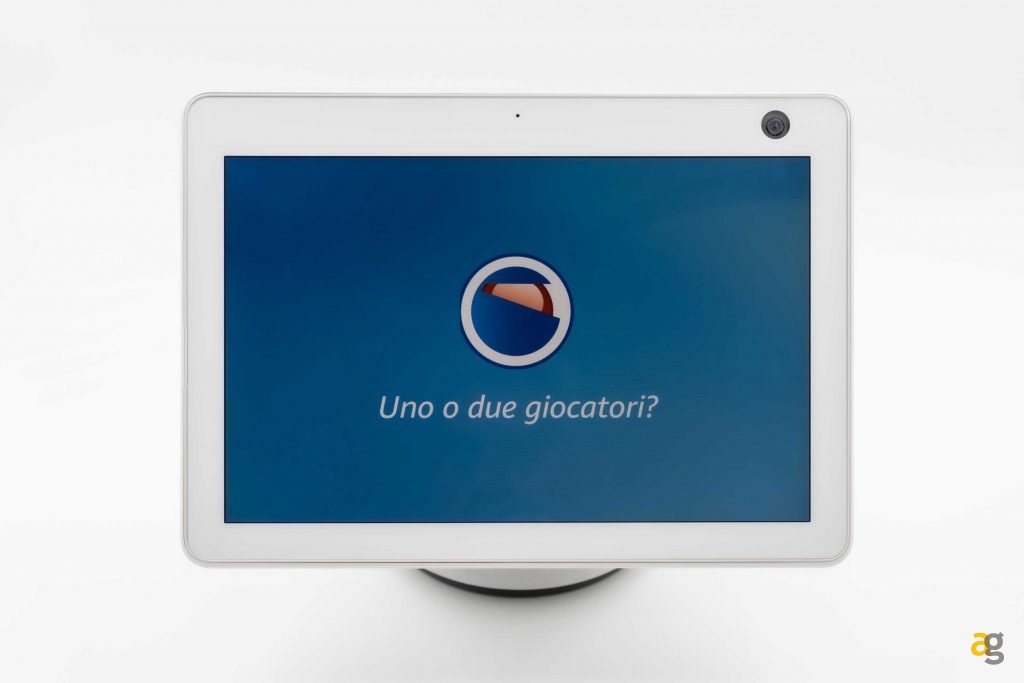 amazon-kids-alexa-ufficiale-italia-divertimento-sicurezza-per-piu-piccoli