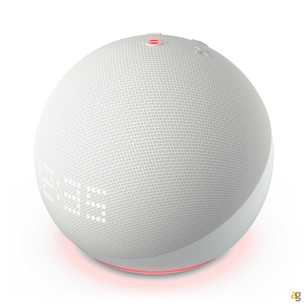 amazon-presenta-kindle-scribe-primo-kindle-per-leggere-scrivere-novita-echo-dot-studio-fire-tv