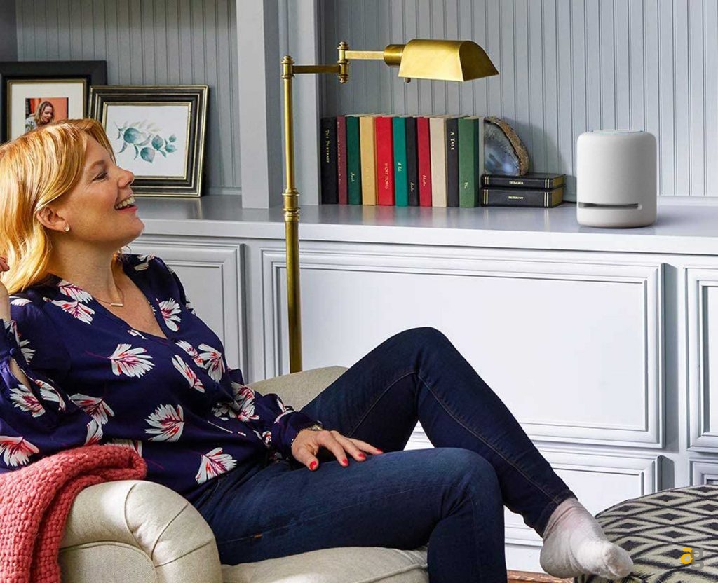 amazon-presenta-kindle-scribe-primo-kindle-per-leggere-scrivere-novita-echo-dot-studio-fire-tv