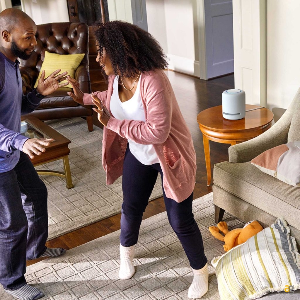 amazon-presenta-kindle-scribe-primo-kindle-per-leggere-scrivere-novita-echo-dot-studio-fire-tv