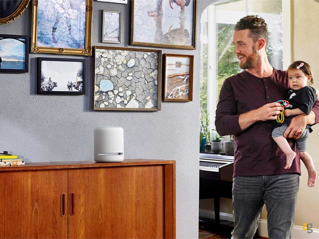 amazon-presenta-kindle-scribe-primo-kindle-per-leggere-scrivere-novita-echo-dot-studio-fire-tv