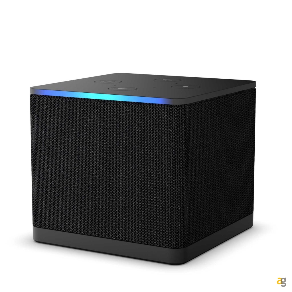 amazon-presenta-kindle-scribe-primo-kindle-per-leggere-scrivere-novita-echo-dot-studio-fire-tv