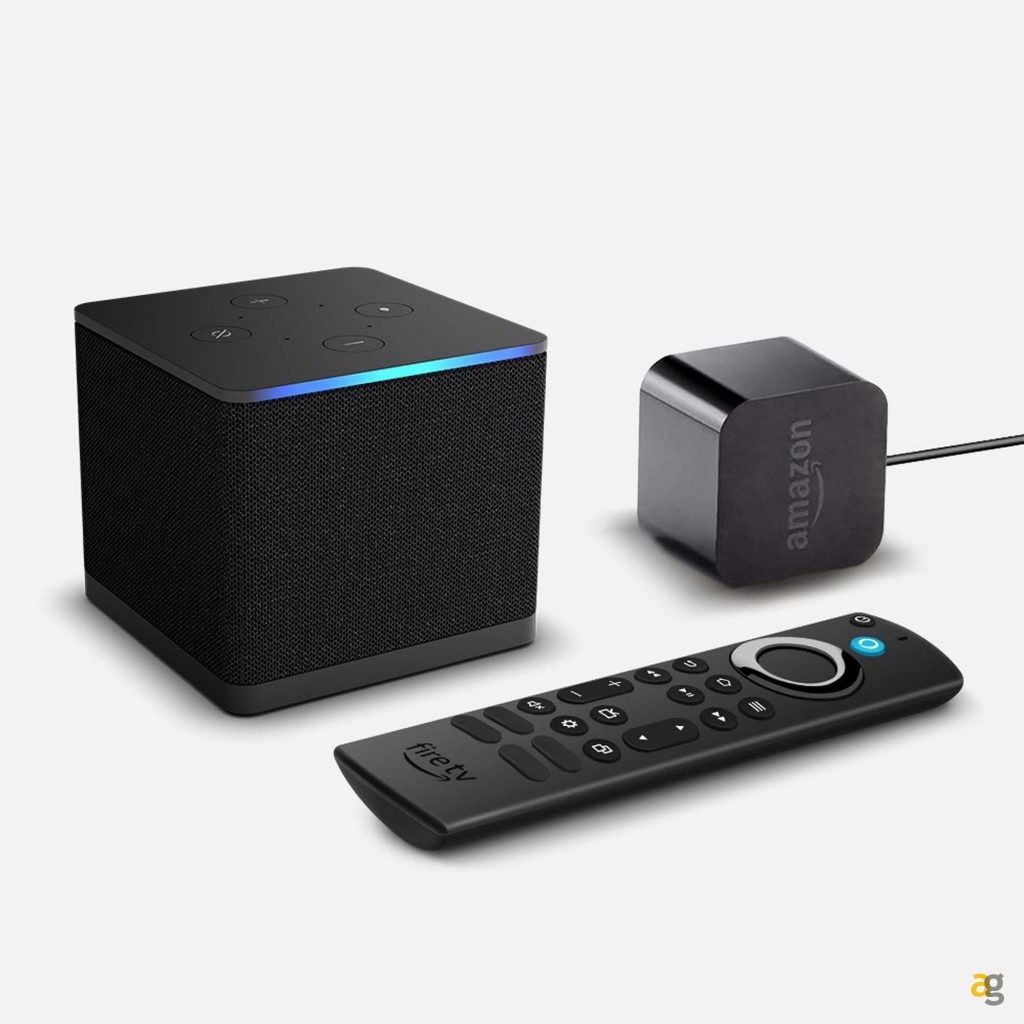amazon-presenta-kindle-scribe-primo-kindle-per-leggere-scrivere-novita-echo-dot-studio-fire-tv