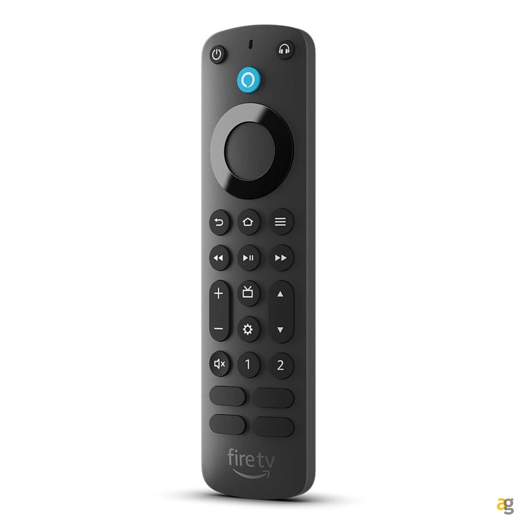 amazon-presenta-kindle-scribe-primo-kindle-per-leggere-scrivere-novita-echo-dot-studio-fire-tv