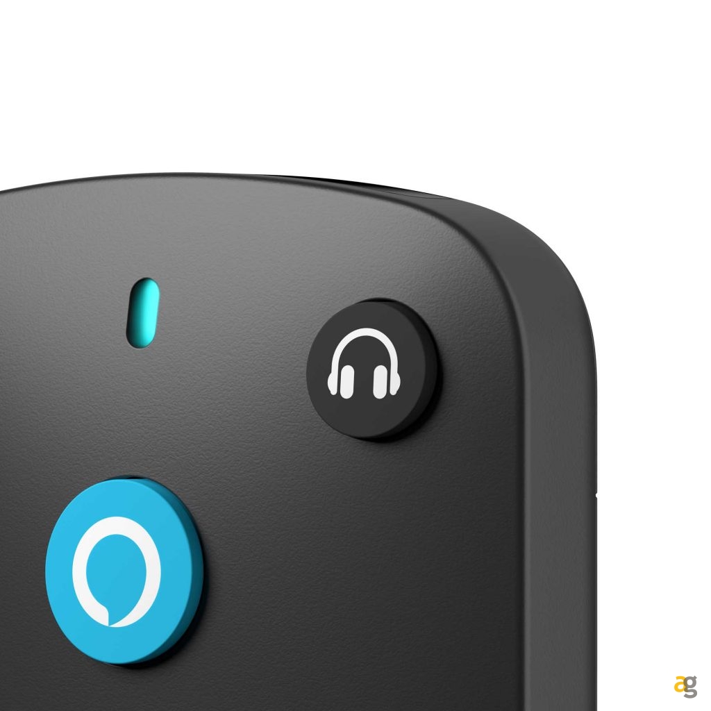 amazon-presenta-kindle-scribe-primo-kindle-per-leggere-scrivere-novita-echo-dot-studio-fire-tv