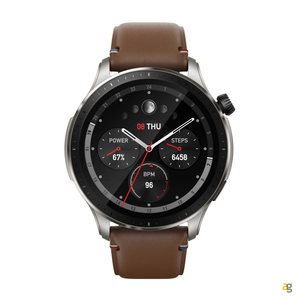 amazfit-lancia-la-nuova-generazione-di-smartwatch-ecco-gtr-4-gts-4-e-gts-4-mini