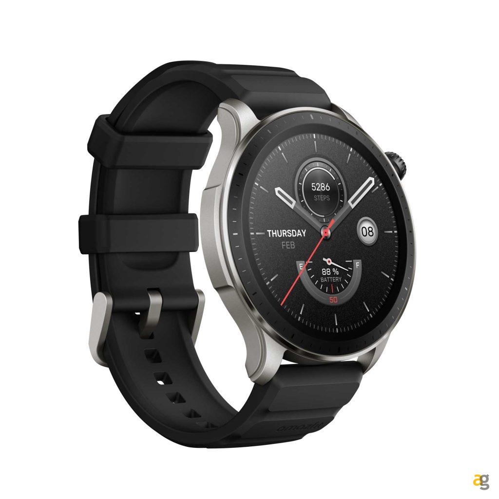 amazfit-lancia-la-nuova-generazione-di-smartwatch-ecco-gtr-4-gts-4-e-gts-4-mini