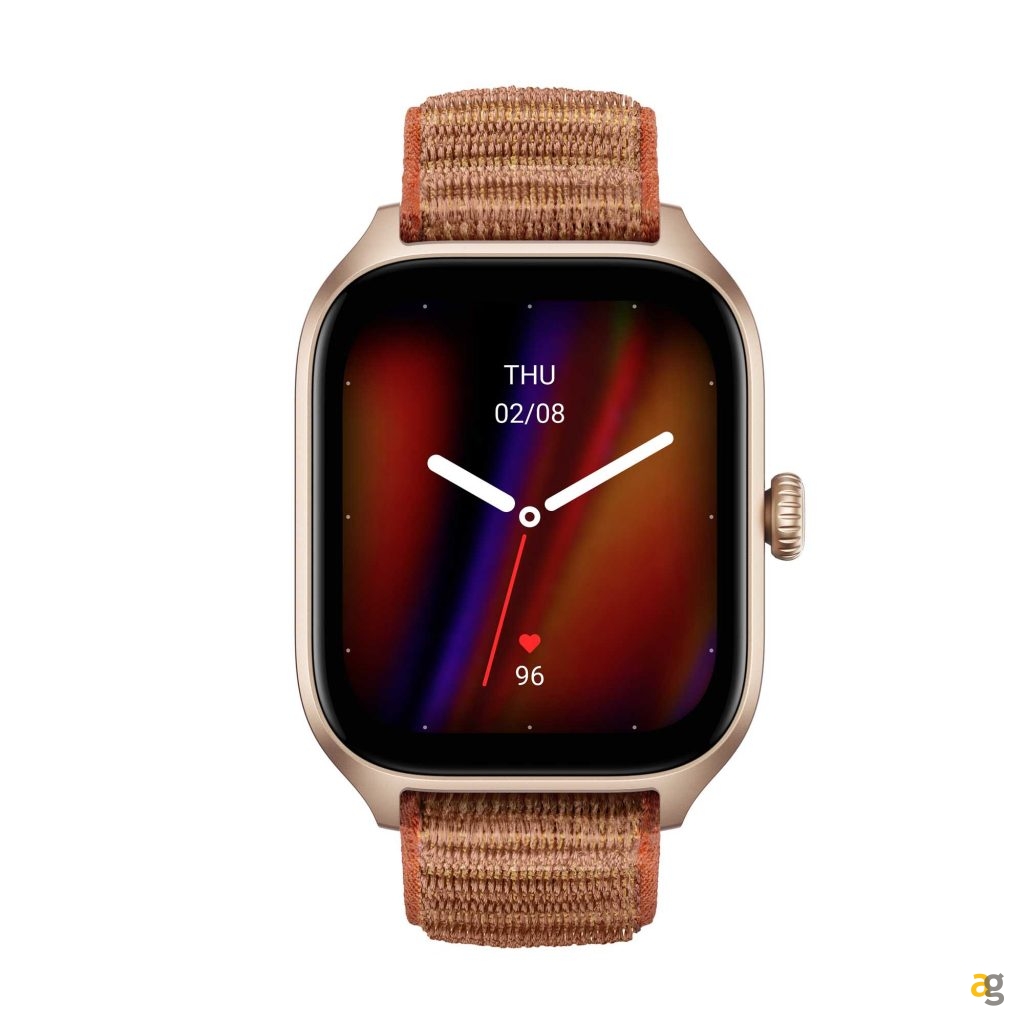 amazfit-lancia-la-nuova-generazione-di-smartwatch-ecco-gtr-4-gts-4-e-gts-4-mini