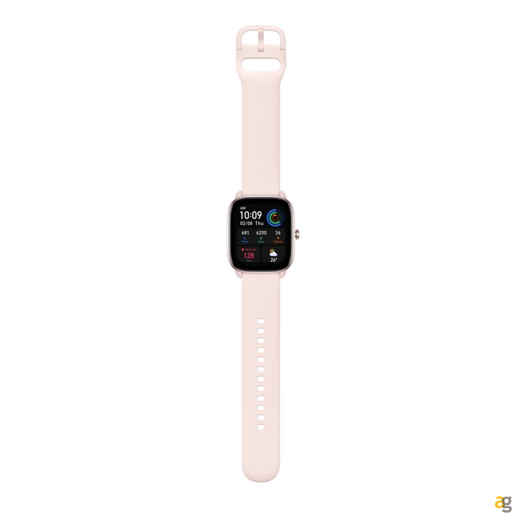 amazfit-lancia-la-nuova-generazione-di-smartwatch-ecco-gtr-4-gts-4-e-gts-4-mini