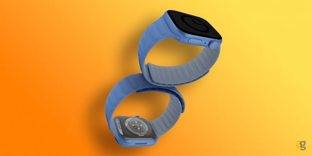 iphone-14-iphone-14-pro-apple-watch-series-8-arrivano-oggi-ecco-cosa-aspettarsi