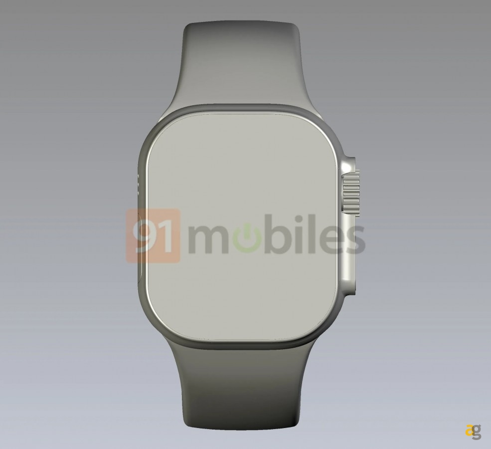 iphone-14-iphone-14-pro-apple-watch-series-8-arrivano-oggi-ecco-cosa-aspettarsi