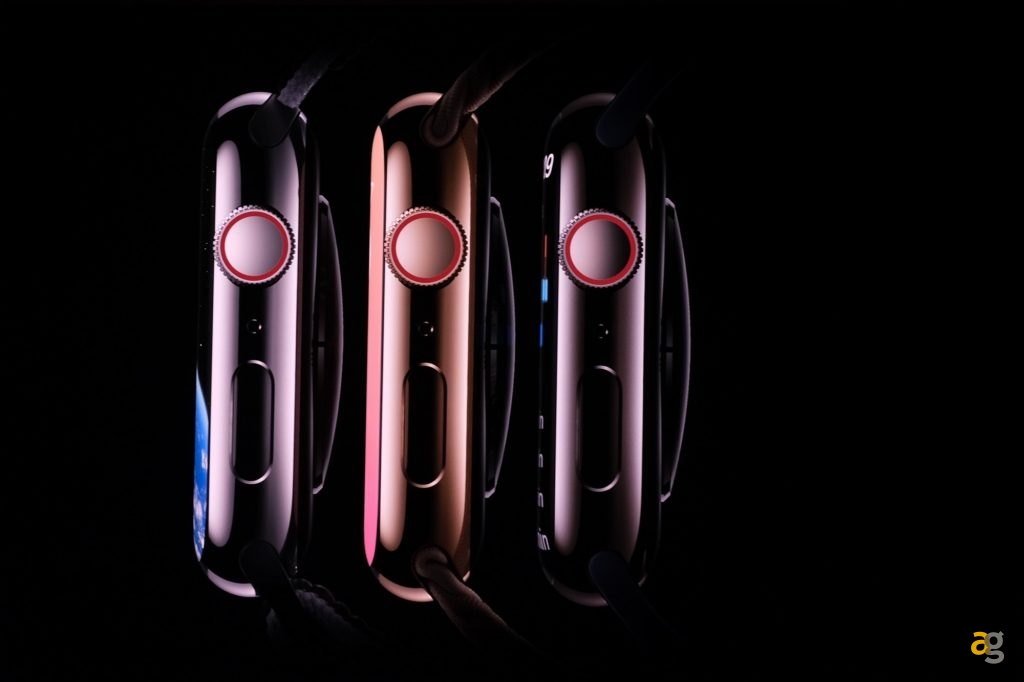 iphone-14-plus-iphone-14-14-pro-apple-watch-series-8-watch-pro-indistruttibile-tutte-novita-apple