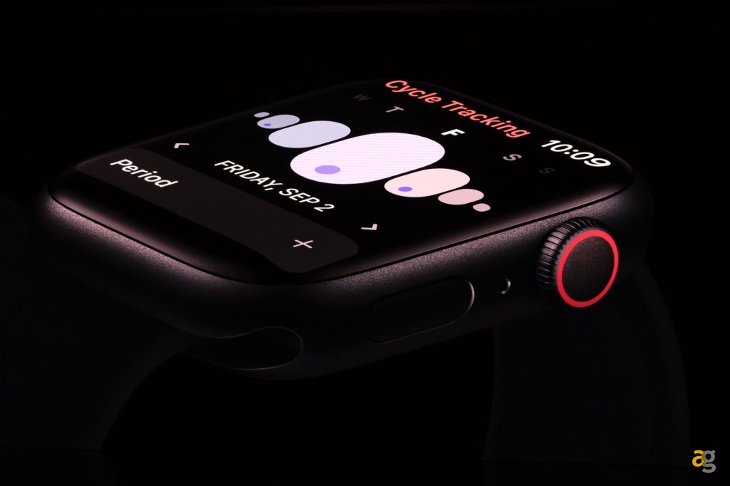 iphone-14-plus-iphone-14-14-pro-apple-watch-series-8-watch-pro-indistruttibile-tutte-novita-apple