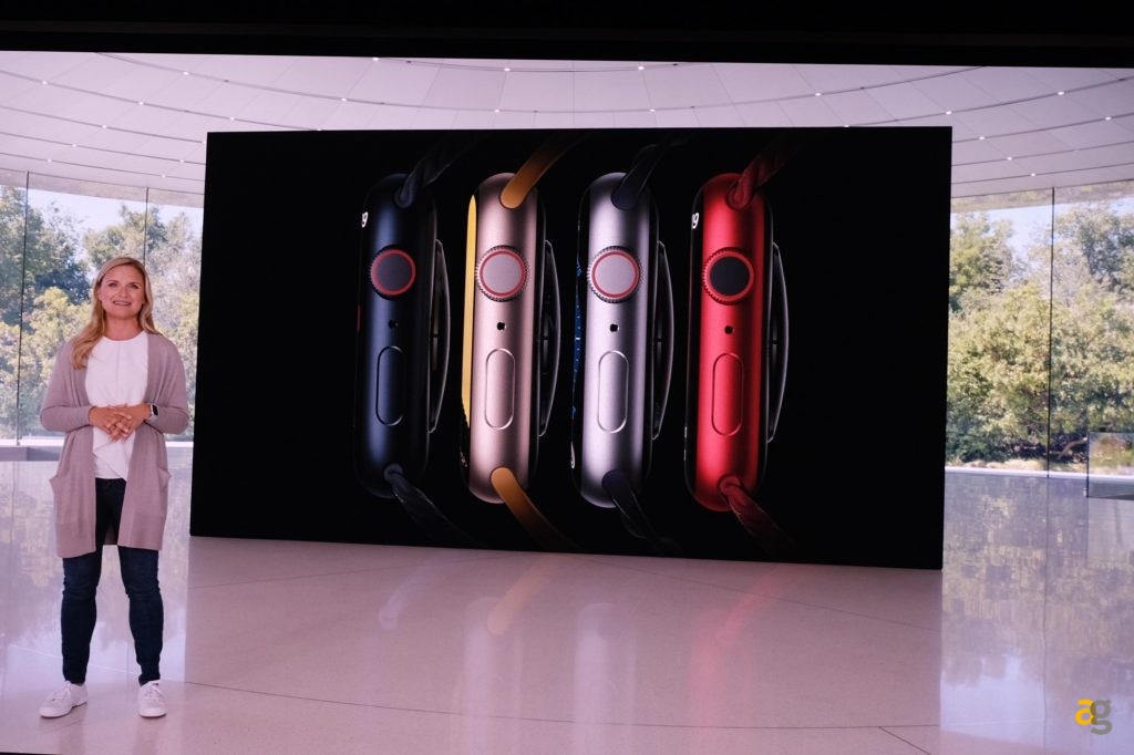 iphone-14-plus-iphone-14-14-pro-apple-watch-series-8-watch-pro-indistruttibile-tutte-novita-apple