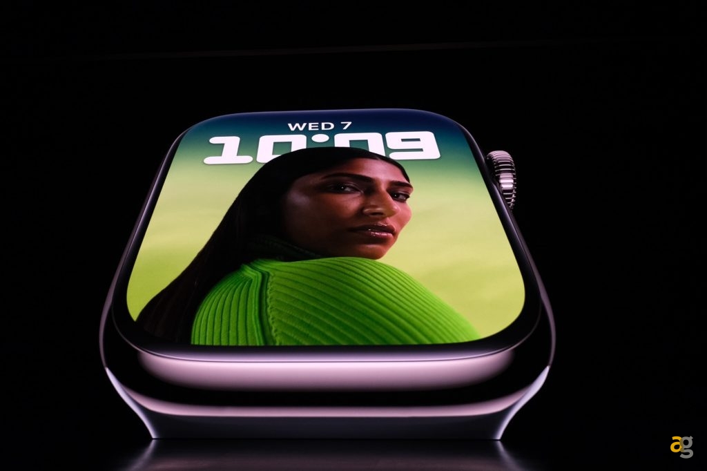 iphone-14-plus-iphone-14-14-pro-apple-watch-series-8-watch-pro-indistruttibile-tutte-novita-apple