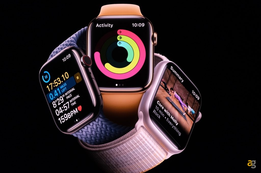 iphone-14-plus-iphone-14-14-pro-apple-watch-series-8-watch-pro-indistruttibile-tutte-novita-apple