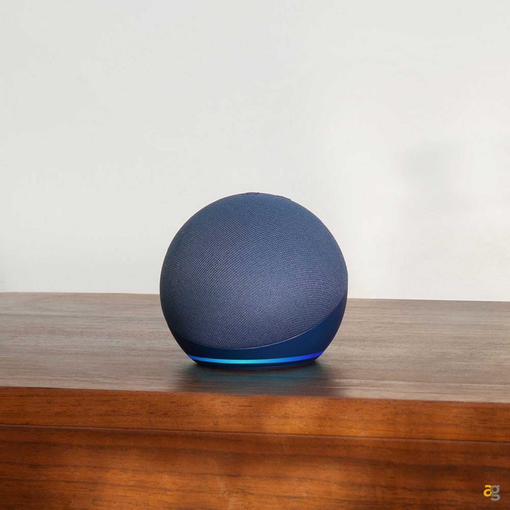 amazon-presenta-kindle-scribe-primo-kindle-per-leggere-scrivere-novita-echo-dot-studio-fire-tv