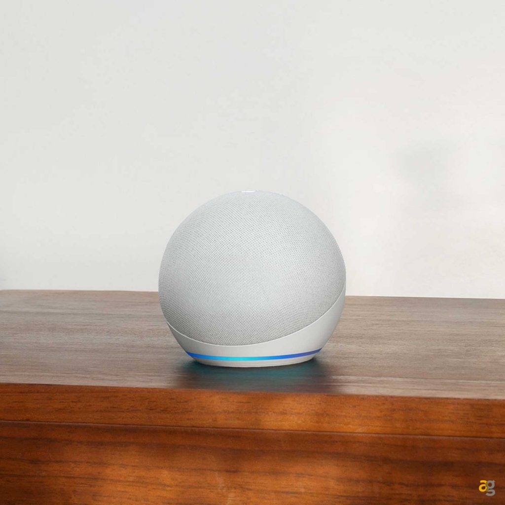 amazon-presenta-kindle-scribe-primo-kindle-per-leggere-scrivere-novita-echo-dot-studio-fire-tv