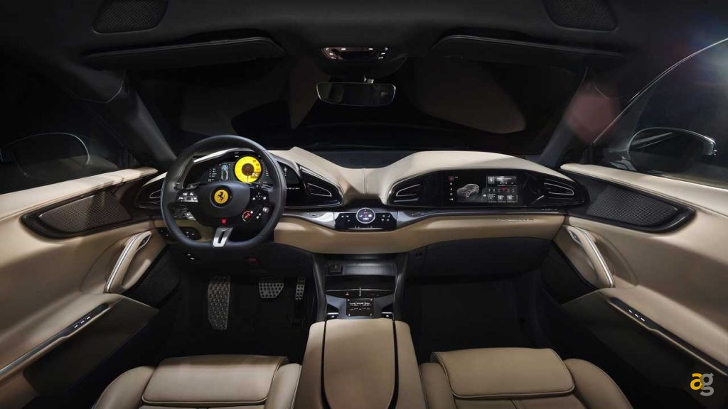 svelata-ferrari-purosangue-725-cavalli-4-posti-4-porte-inizia-nuova-era-ferrari