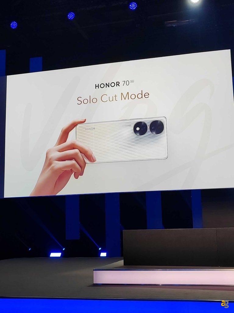 recensione-honor-70