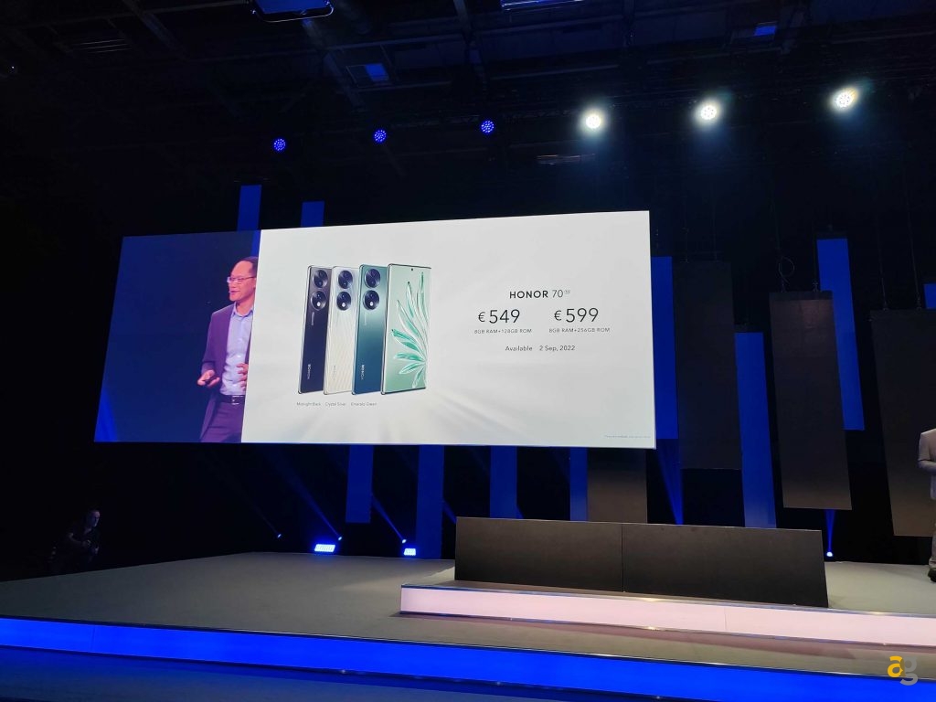 recensione-honor-70
