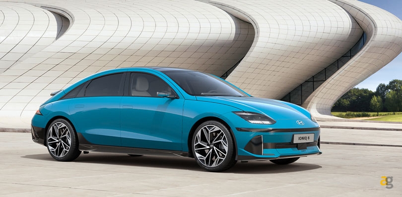 hyundai-ioniq-6-berlina-elettrica-600-chilometri-autonomia
