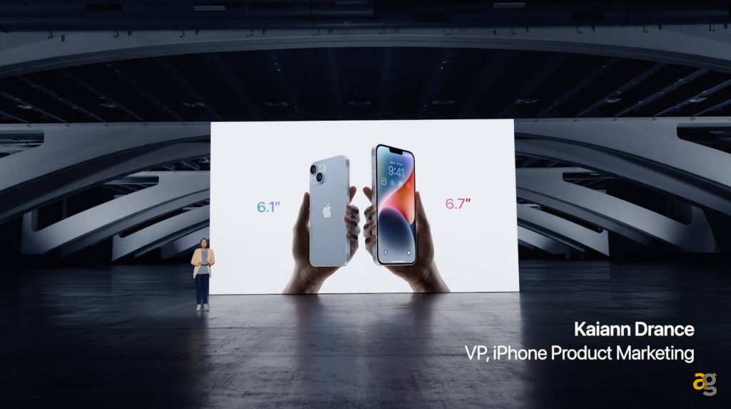 iphone-14-plus-iphone-14-14-pro-apple-watch-series-8-watch-pro-indistruttibile-tutte-novita-apple