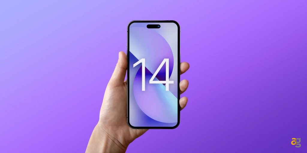 iphone-14-iphone-14-pro-apple-watch-series-8-arrivano-oggi-ecco-cosa-aspettarsi
