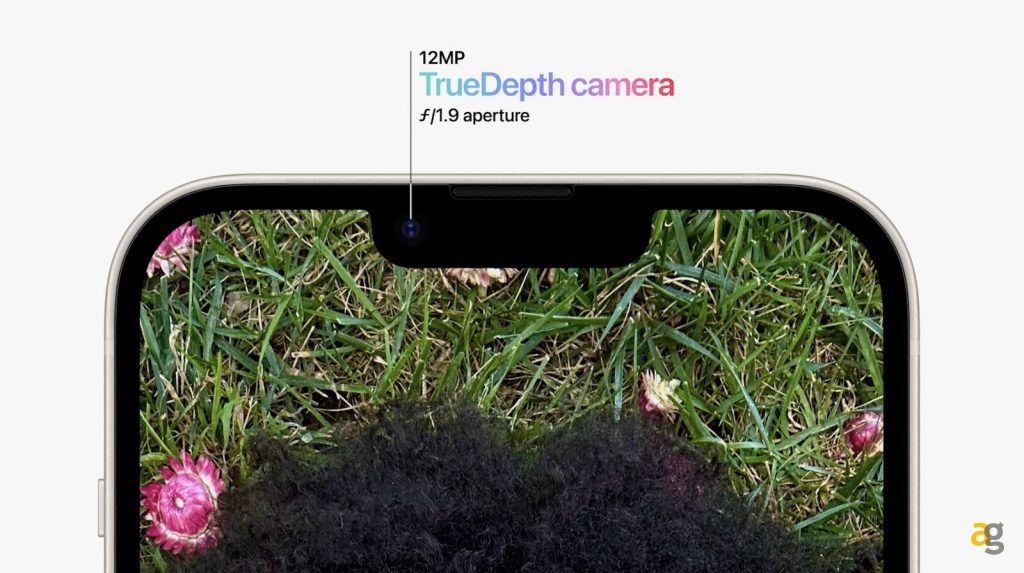 iphone-14-plus-iphone-14-14-pro-apple-watch-series-8-watch-pro-indistruttibile-tutte-novita-apple