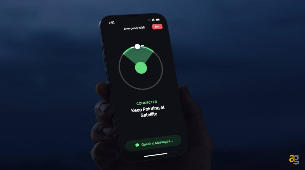 iphone-14-plus-iphone-14-14-pro-apple-watch-series-8-watch-pro-indistruttibile-tutte-novita-apple